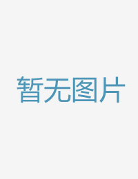 同学會心愛的老婆在线欧美精品一区二区三区